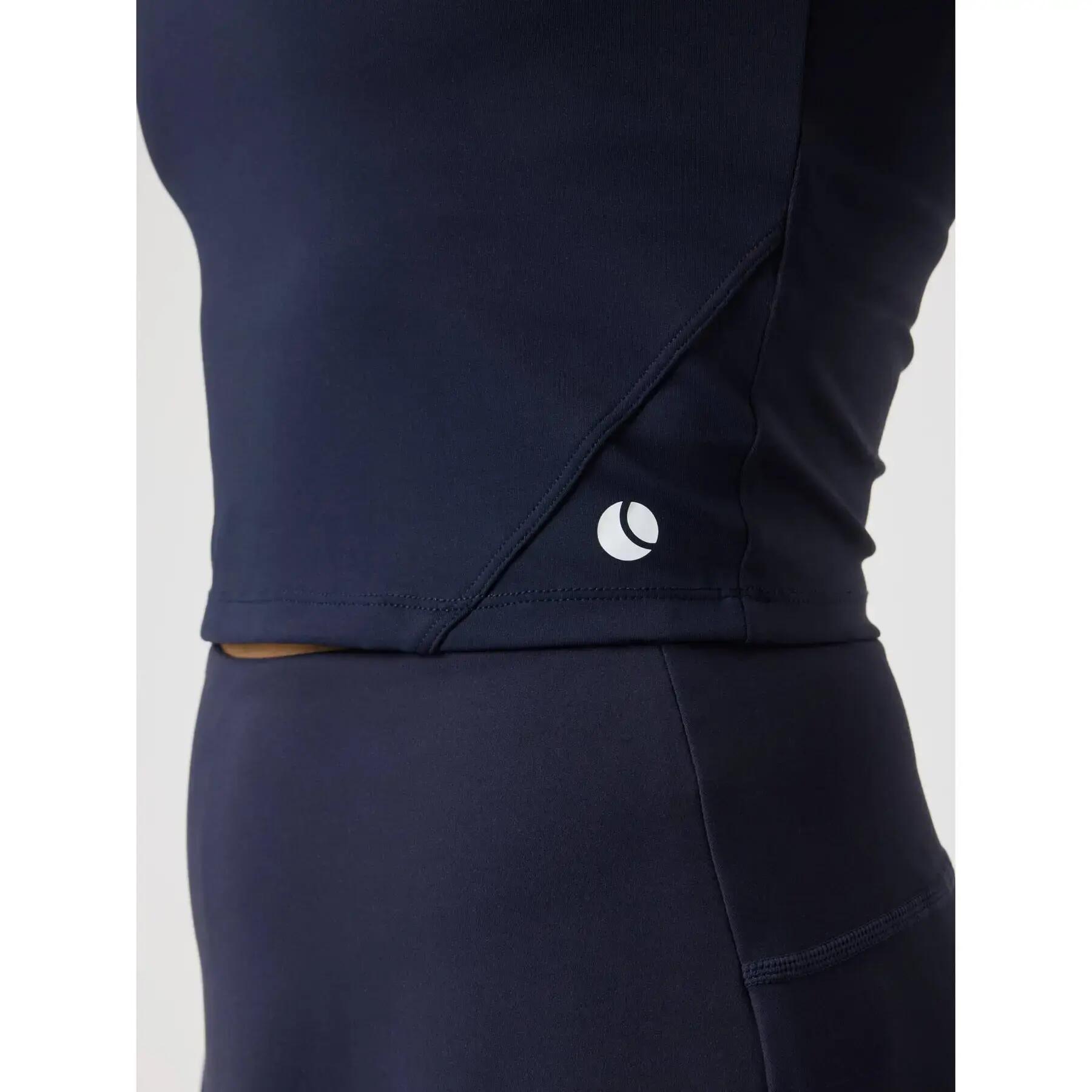 Top 2 en 1 para mujer Björn Borg Ace 5/5