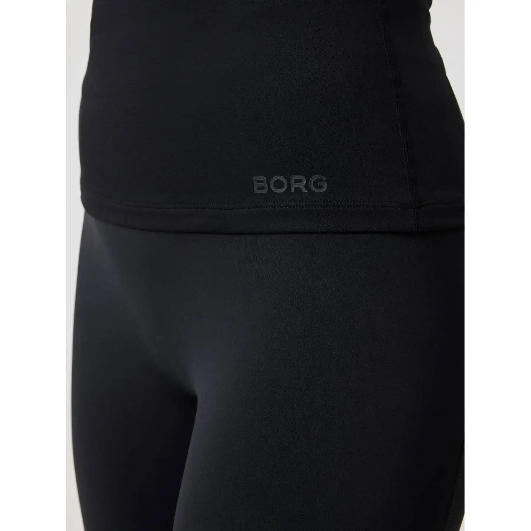 Las mejores nadadoras Björn Borg Soft 5/5
