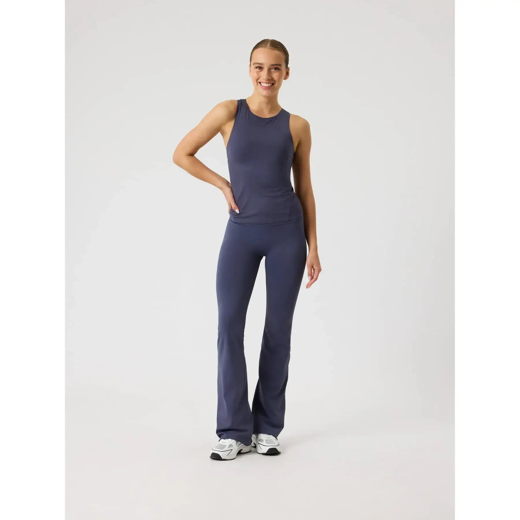 Canottiera da donna 2 in 1 Björn Borg 3/5