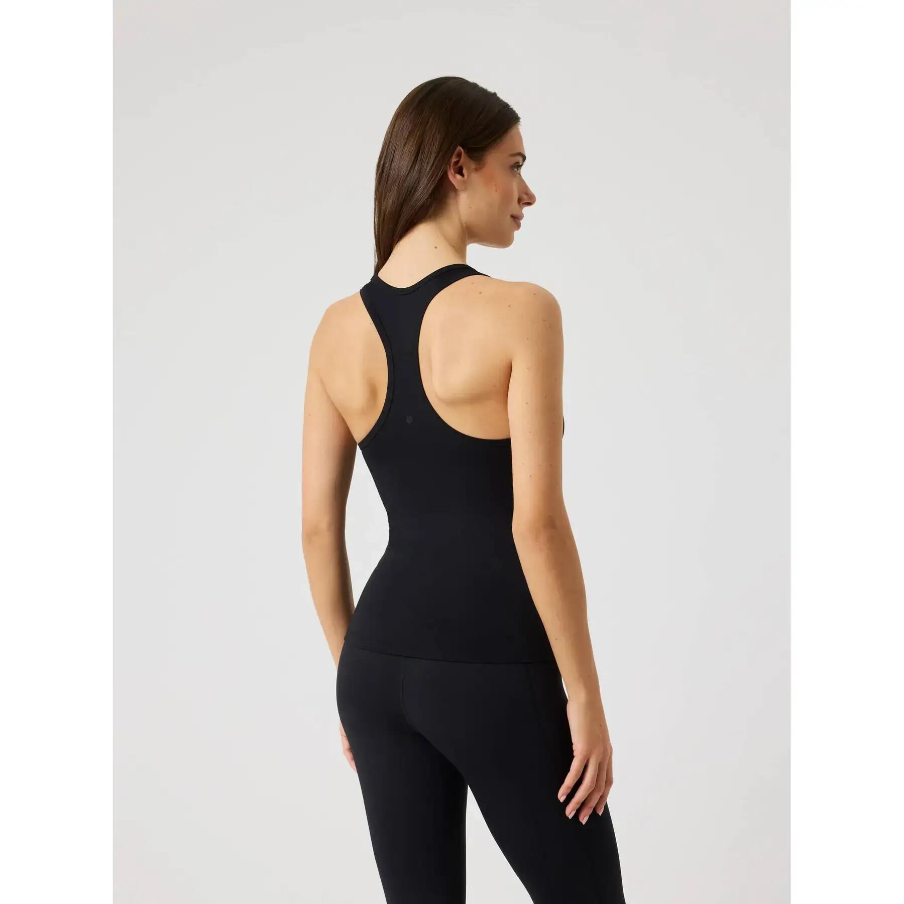 Las mejores nadadoras Björn Borg Soft 3/5
