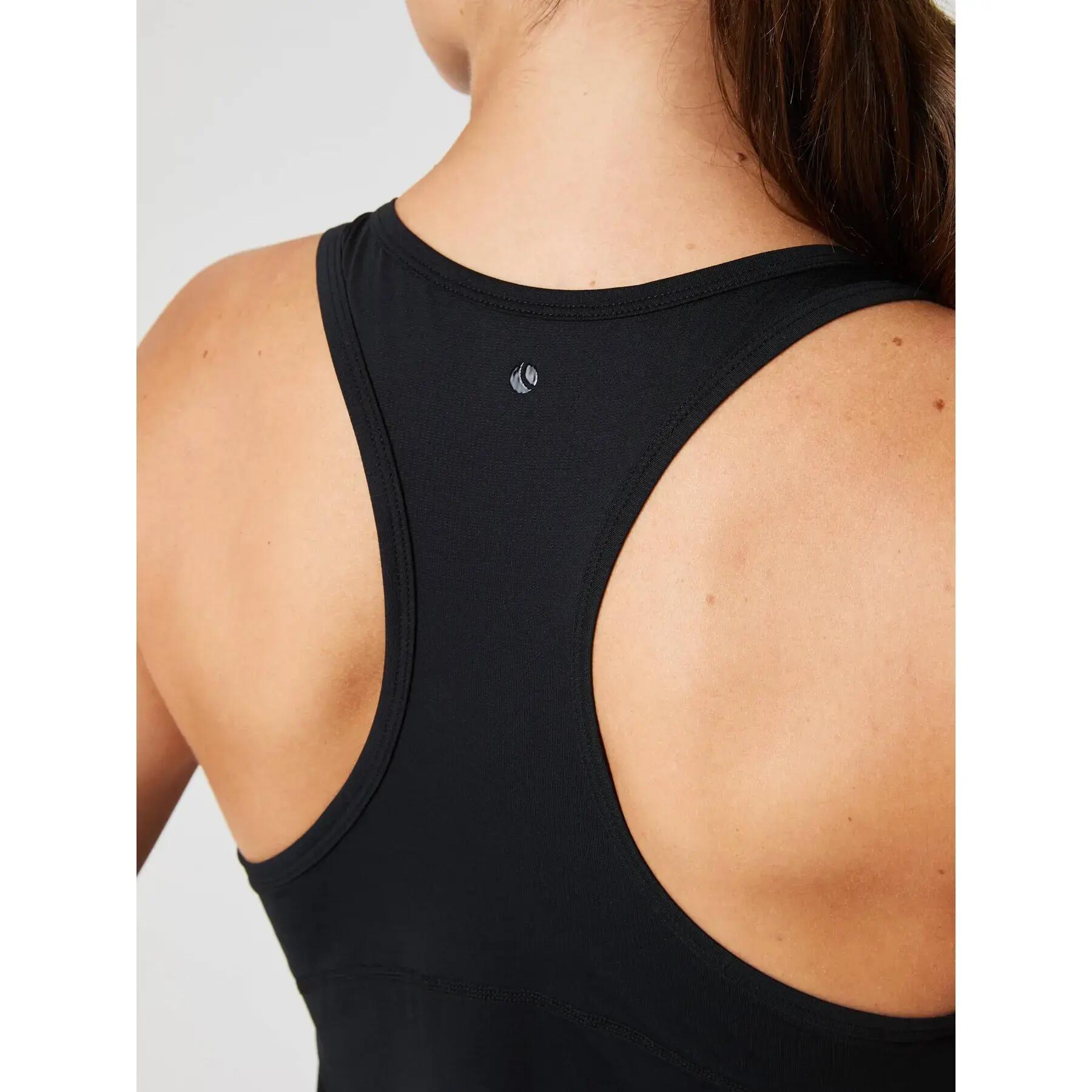 Débardeur de sport femme Björn Borg 5/5