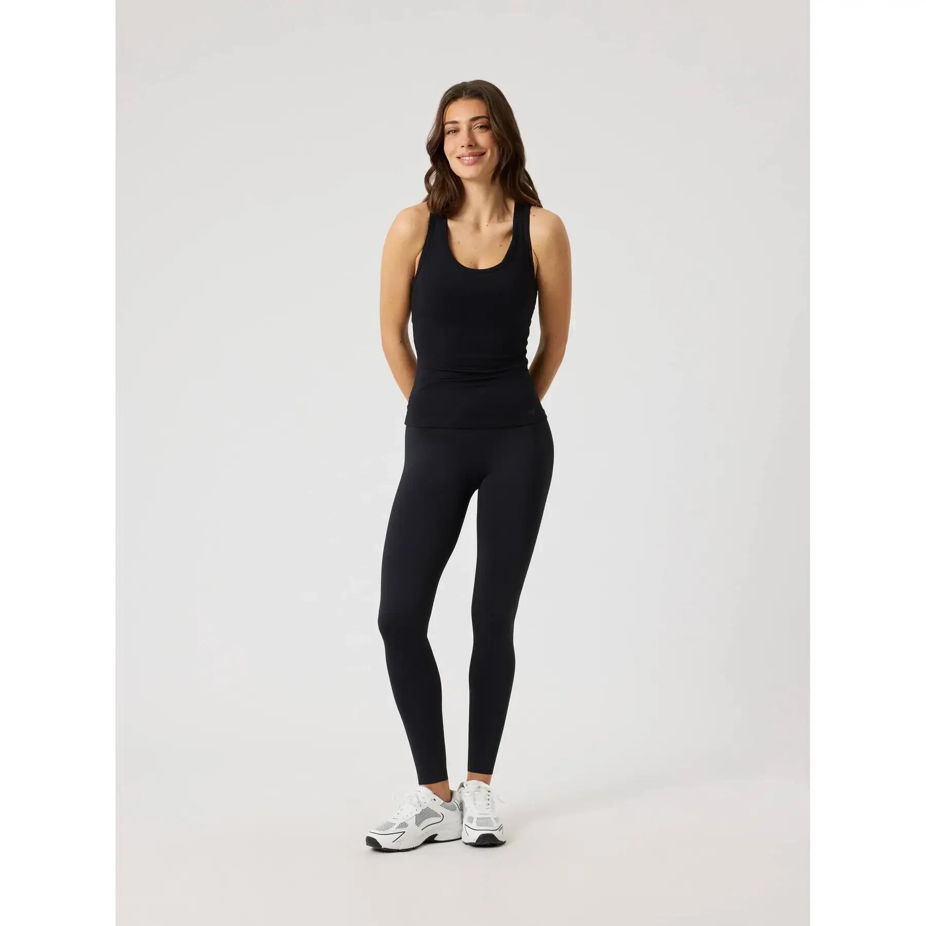 Las mejores nadadoras Björn Borg Soft 2/5