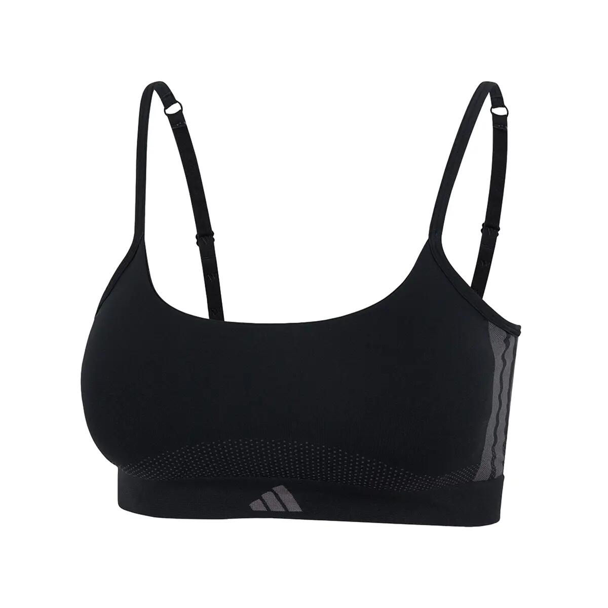 Brassière femme Active Micro Stretch Seamless  Sport 1/6
