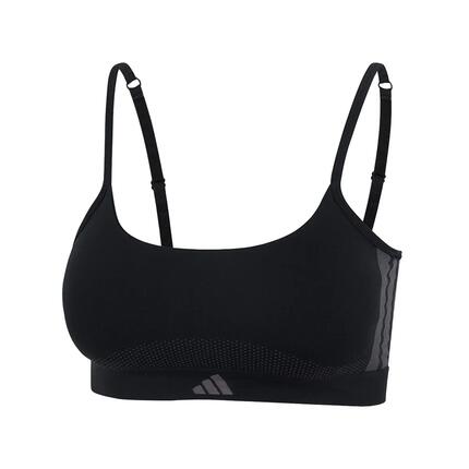 Brassière femme Active Micro Stretch Seamless Sport