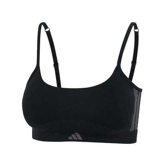 Brassière femme Active Micro Stretch Seamless Sport