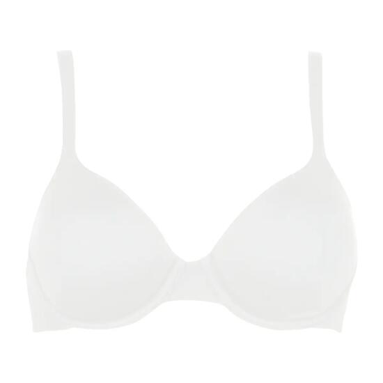 Soutien-gorge ampliforme armatures souples femme My Fit