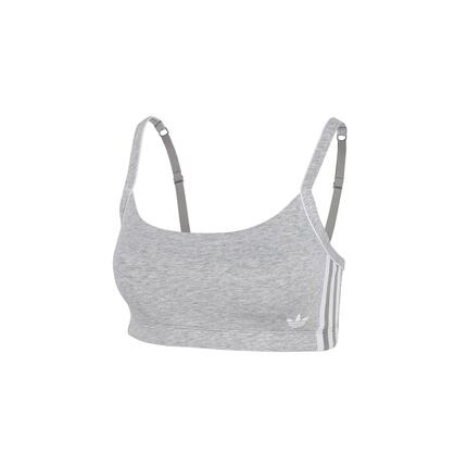 Brassière femme Adicolor Comfort Flex Cotton