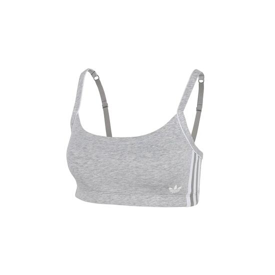 Brassière femme Adicolor Comfort Flex Cotton