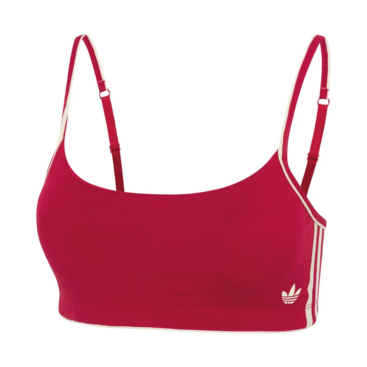 ADIDAS picture