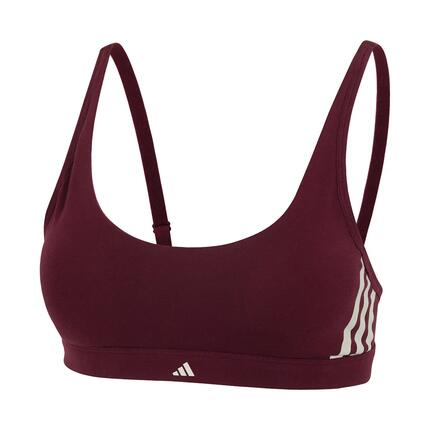 Brassière femme Active Essentials