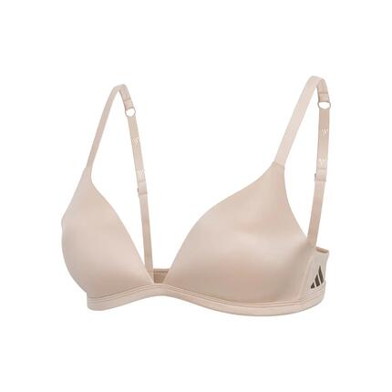 Soutien-gorge triangle femme Active Micro Contour Sport