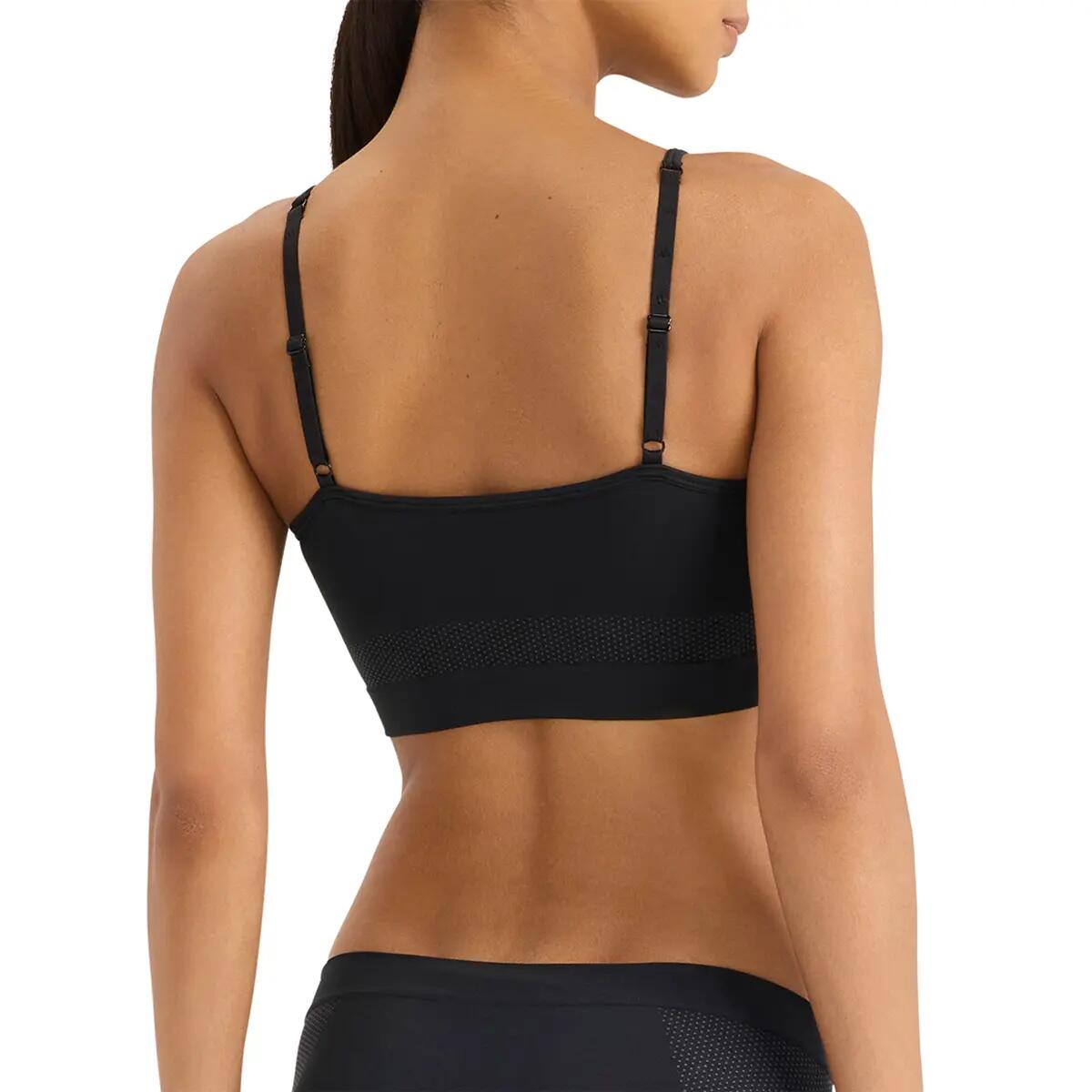 Brassière femme Active Micro Stretch Seamless  Sport 5/6
