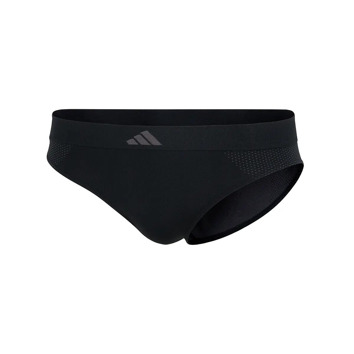 Culotte femme Active Micro Stretch Seamless  Sport 1/6