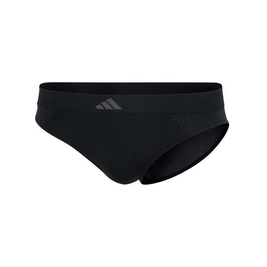 Culotte femme Active Micro Stretch Seamless Sport