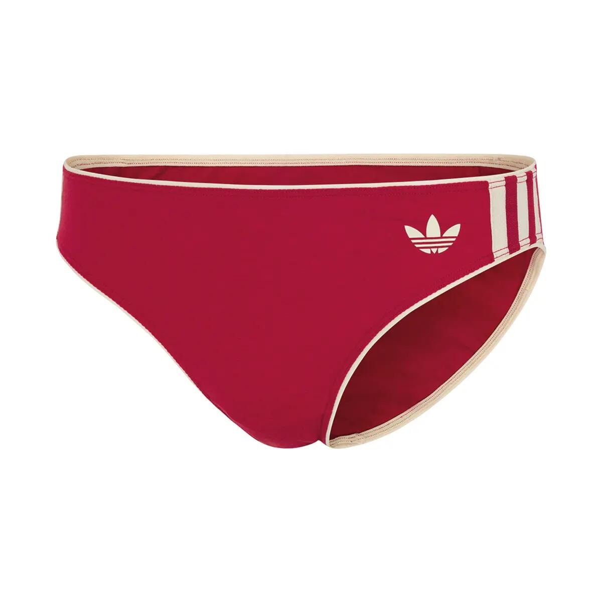 ADIDAS picture