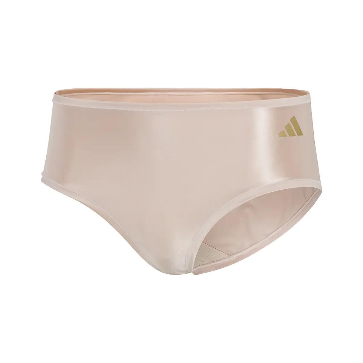 Hipster femme Active Micro Contour  Sport 1/7