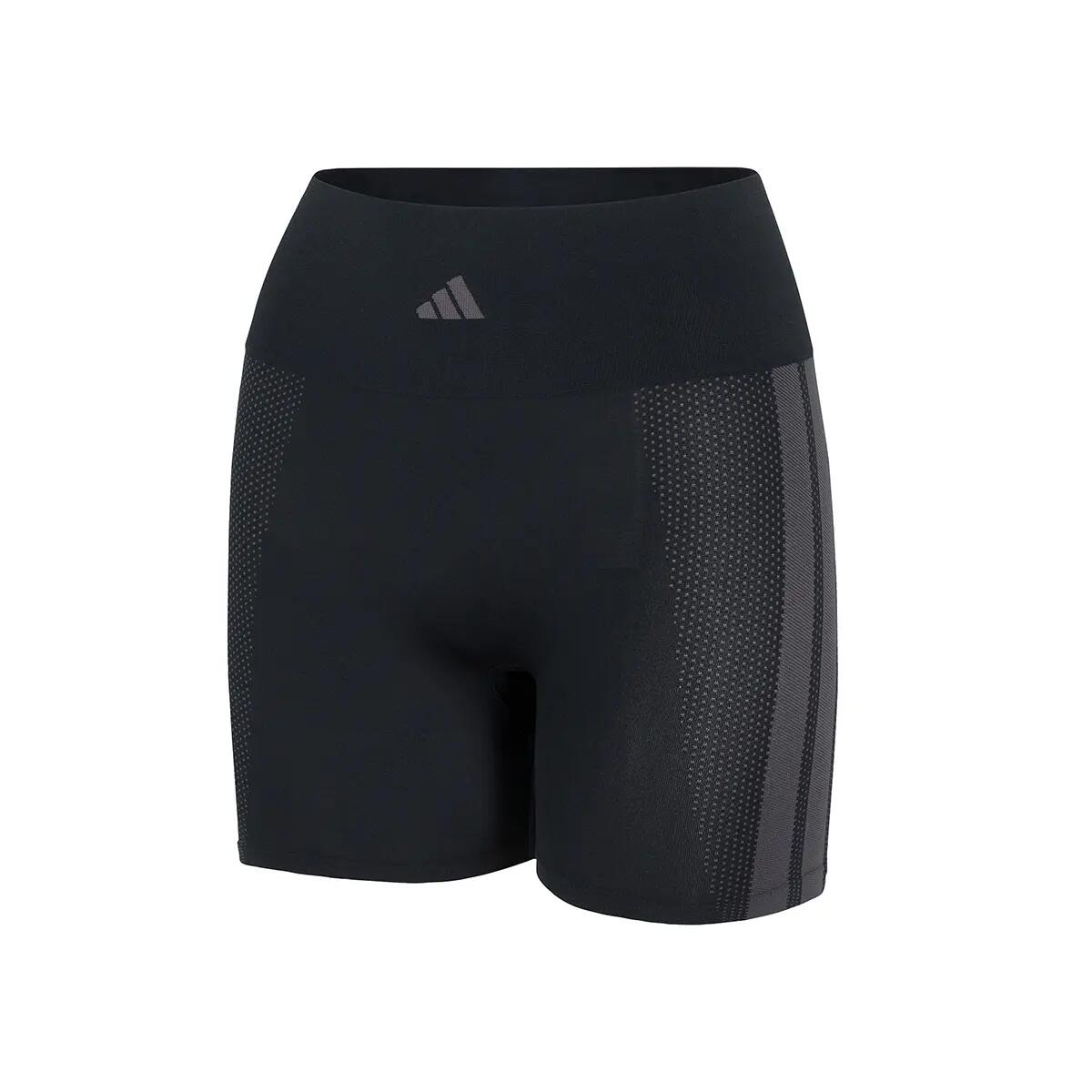 Shorty femme Active Micro Stretch Seamless  Sport 1/6