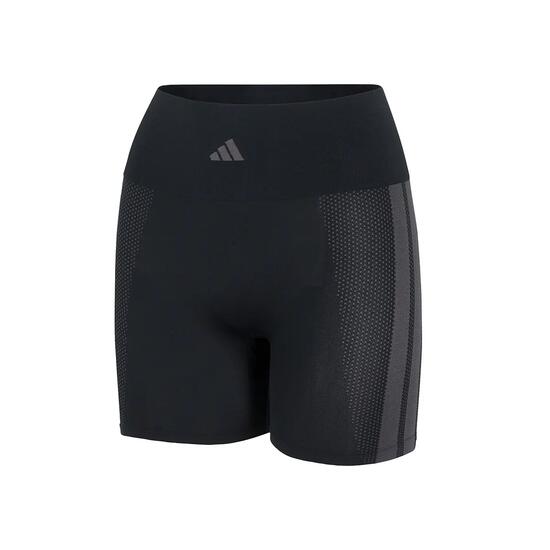 Shorty femme Active Micro Stretch Seamless Sport