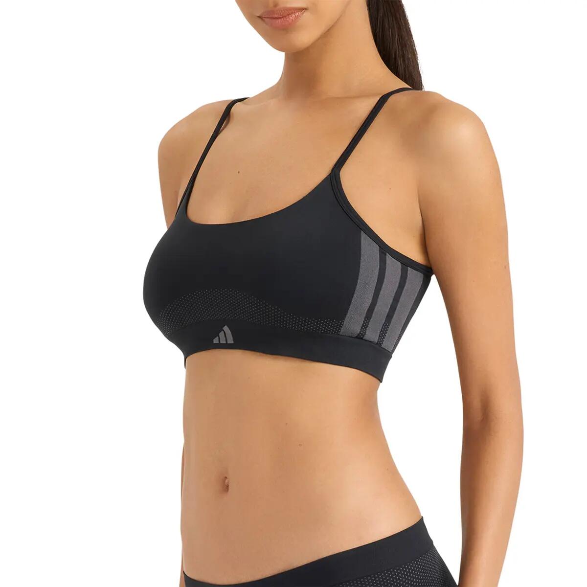 Brassière femme Active Micro Stretch Seamless  Sport 4/6