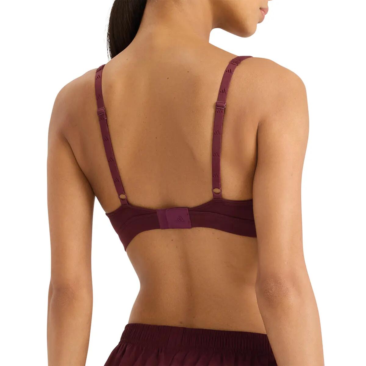 Brassière femme Active Essentials 5/6