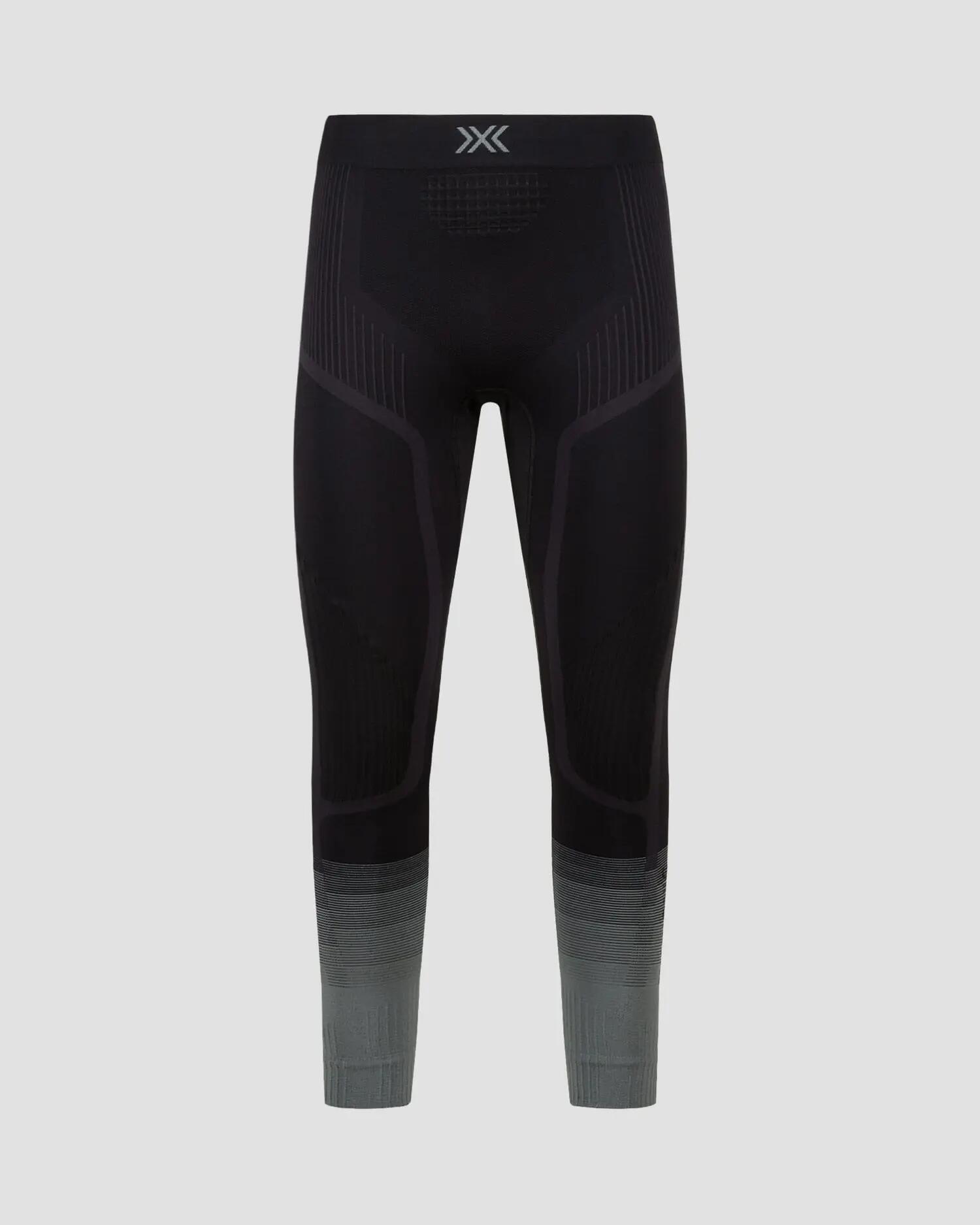 X-BIONIC picture