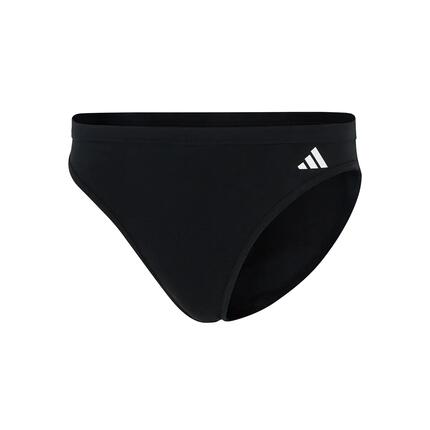 Culotte femme Active Essentials Cotton 3 stripes Sport