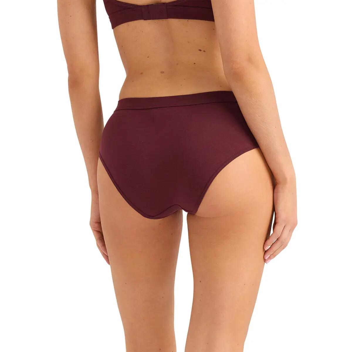 Hipster femme Active Essentials 5/6