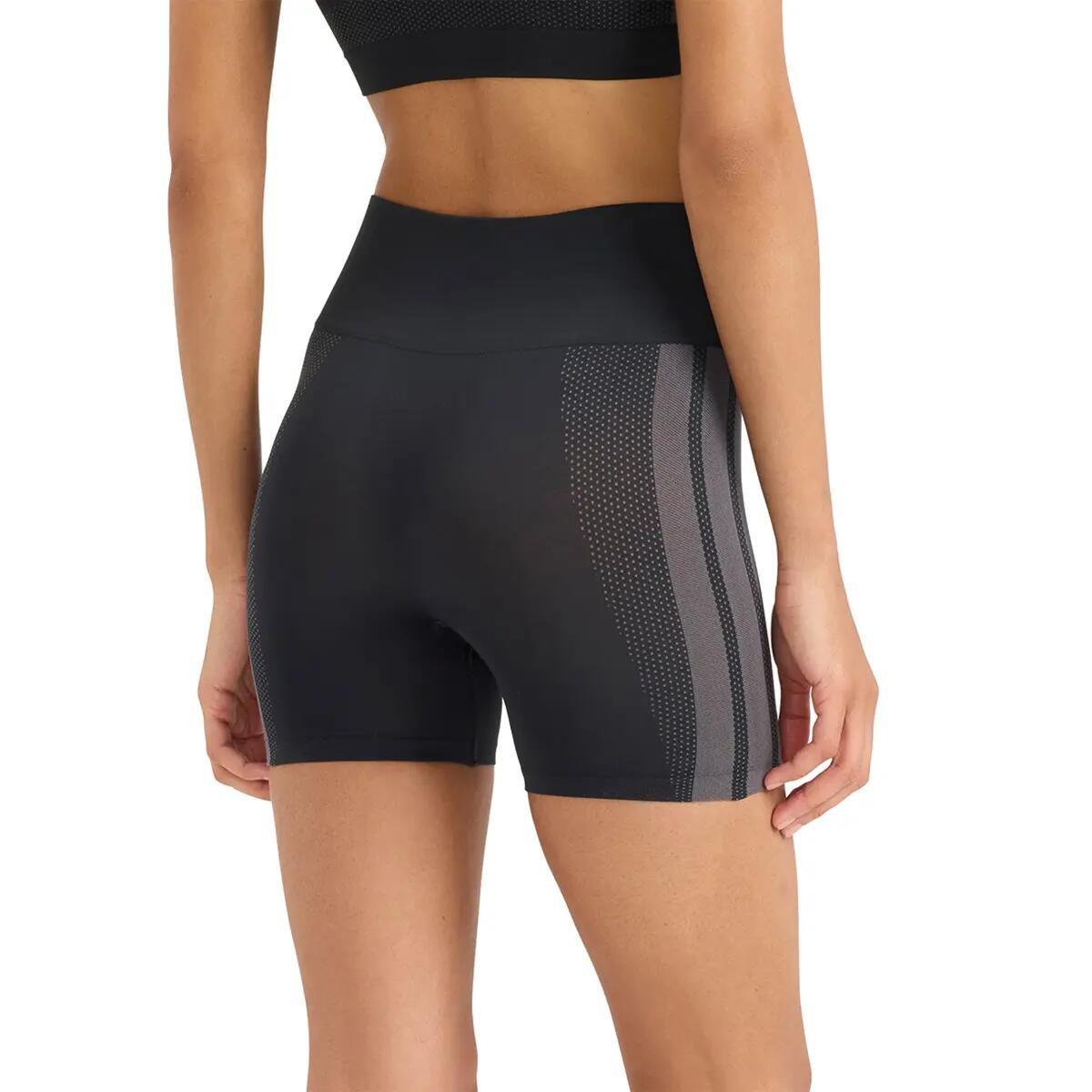 Shorty femme Active Micro Stretch Seamless  Sport 5/6