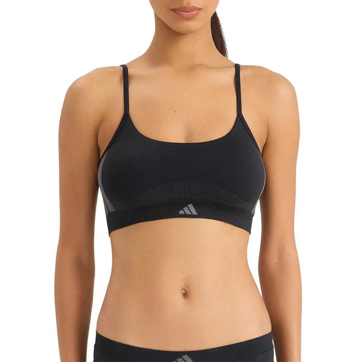 Brassière femme Active Micro Stretch Seamless  Sport 3/6