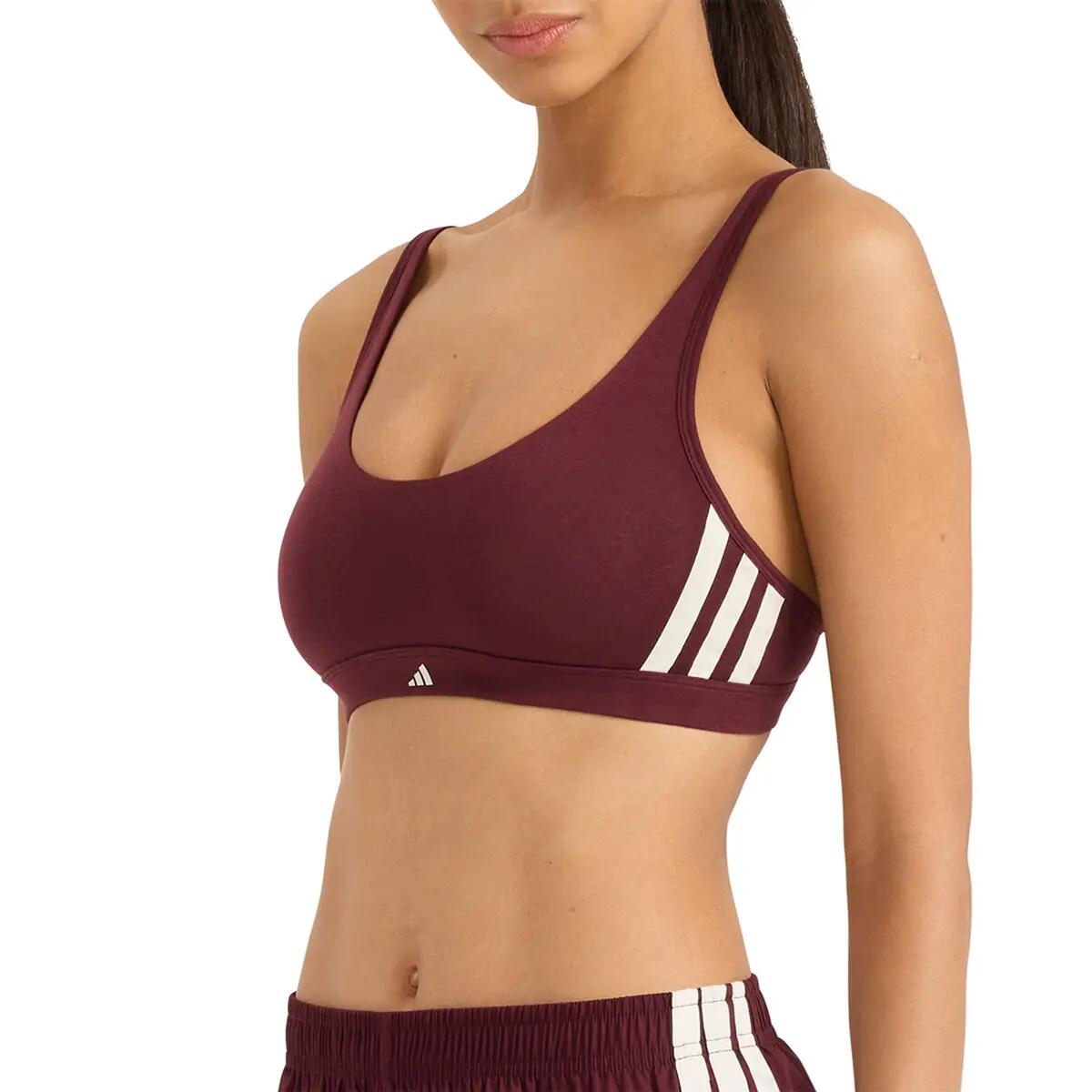 Brassière femme Active Essentials 4/6