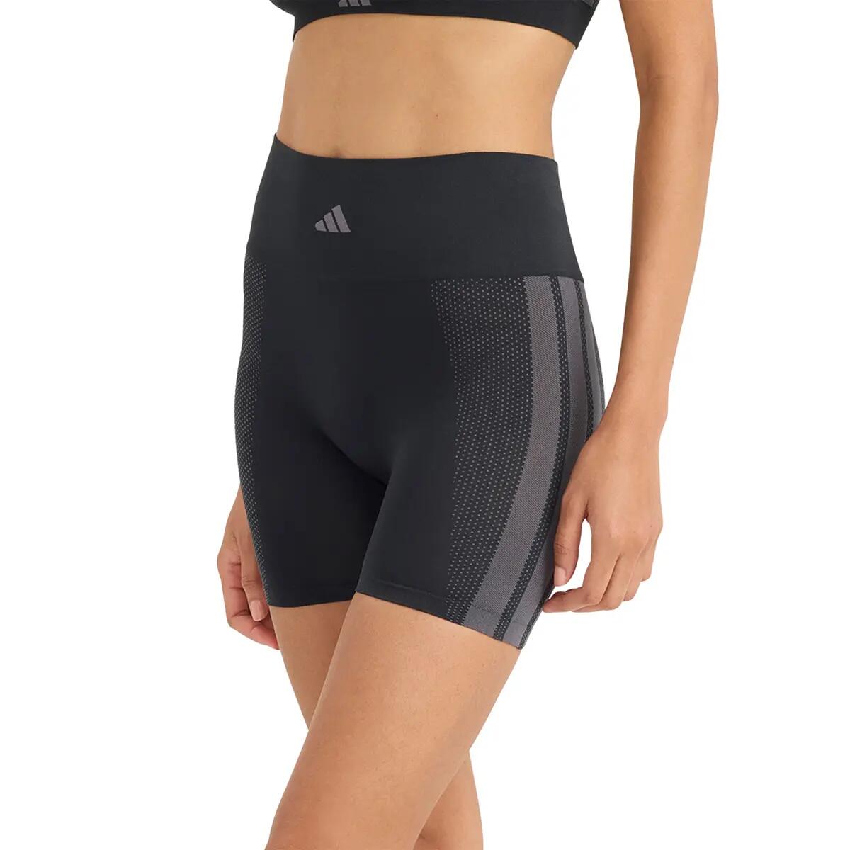 Shorty femme Active Micro Stretch Seamless  Sport 4/6