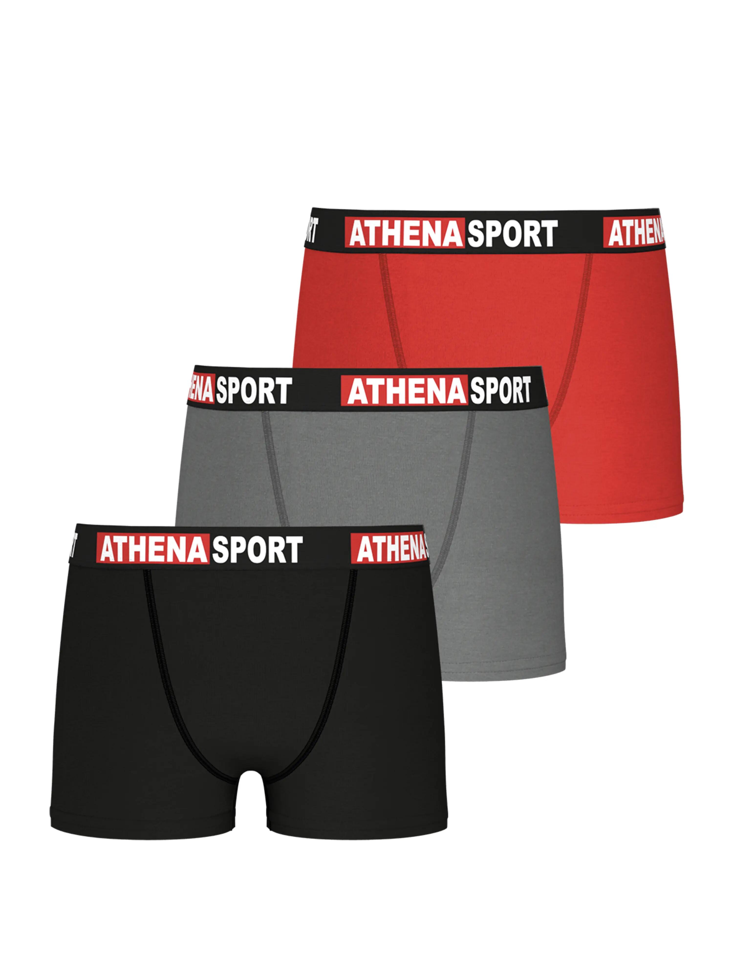 ATHENA picture