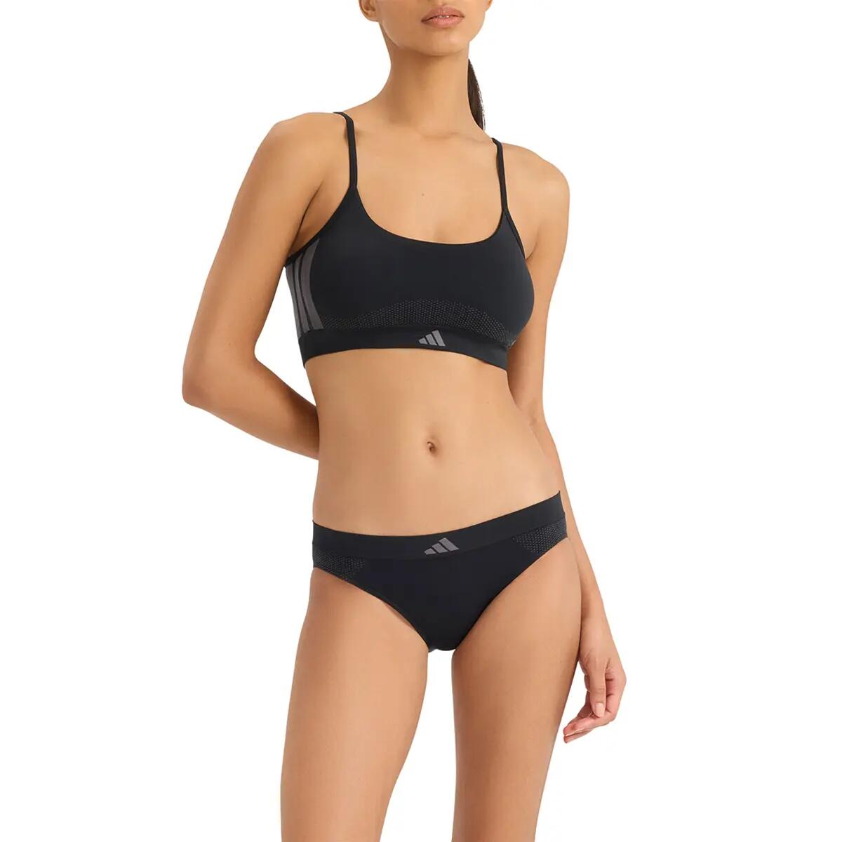 Brassière femme Active Micro Stretch Seamless  Sport 2/6