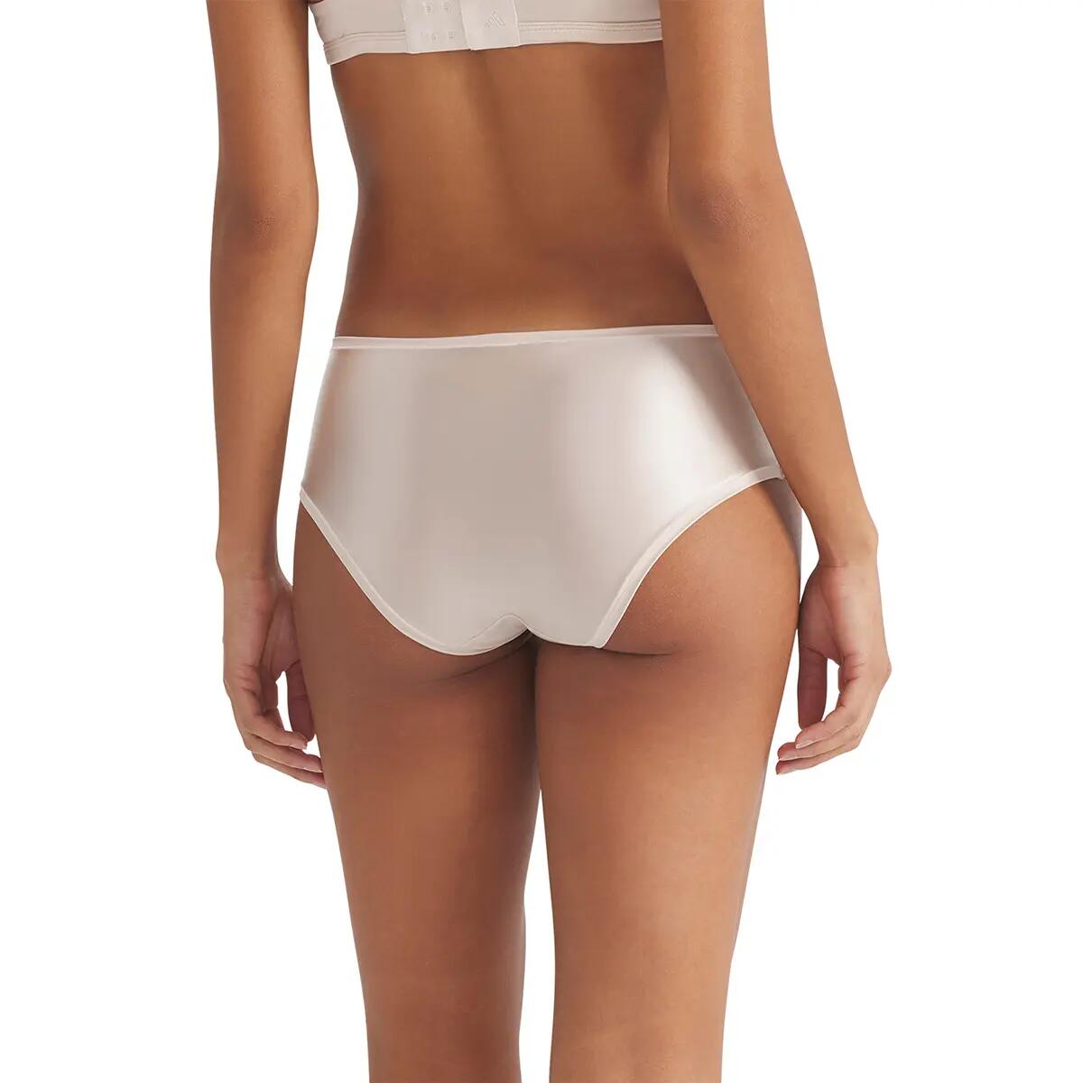 Hipster femme Active Micro Contour  Sport 5/7