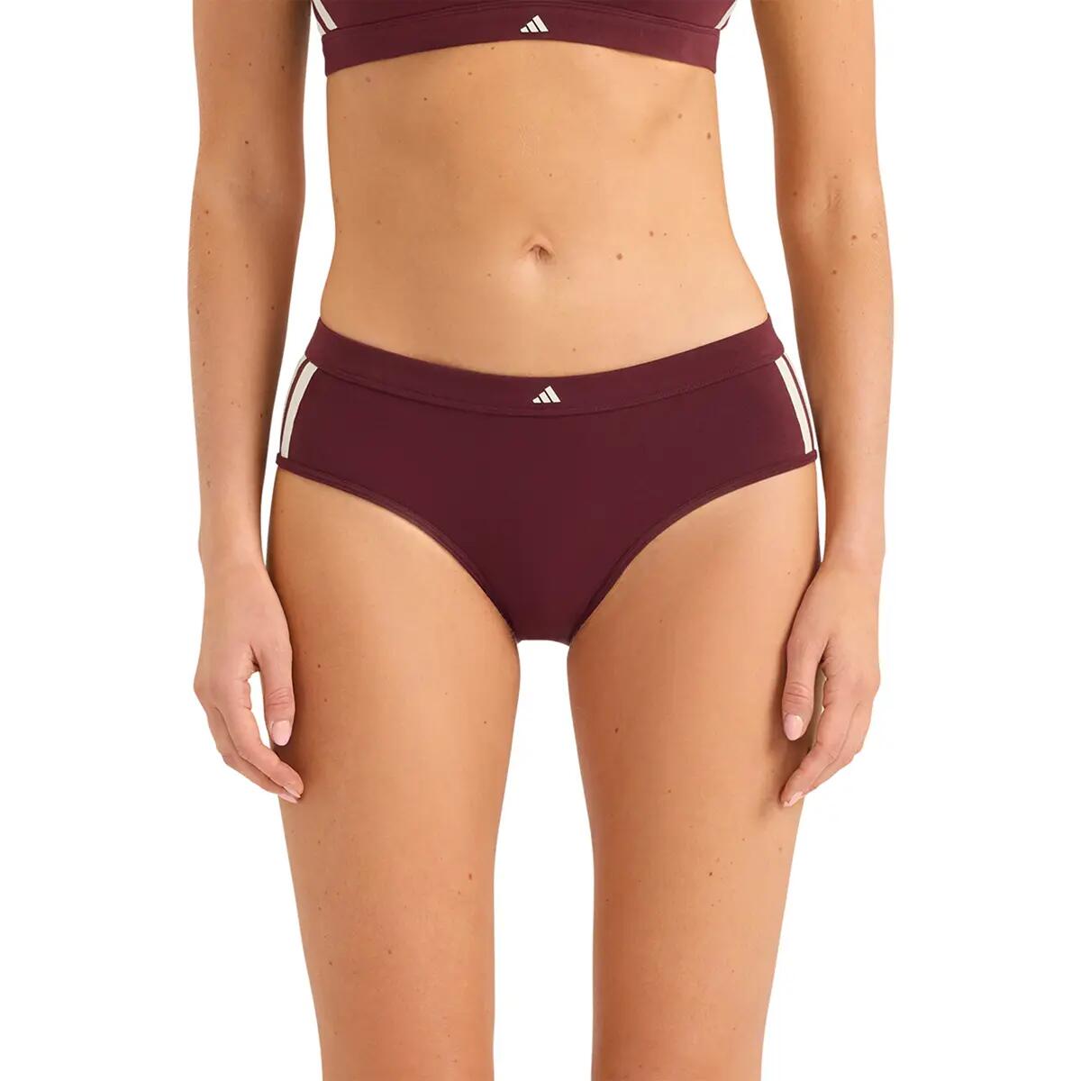 Hipster femme Active Essentials 3/6