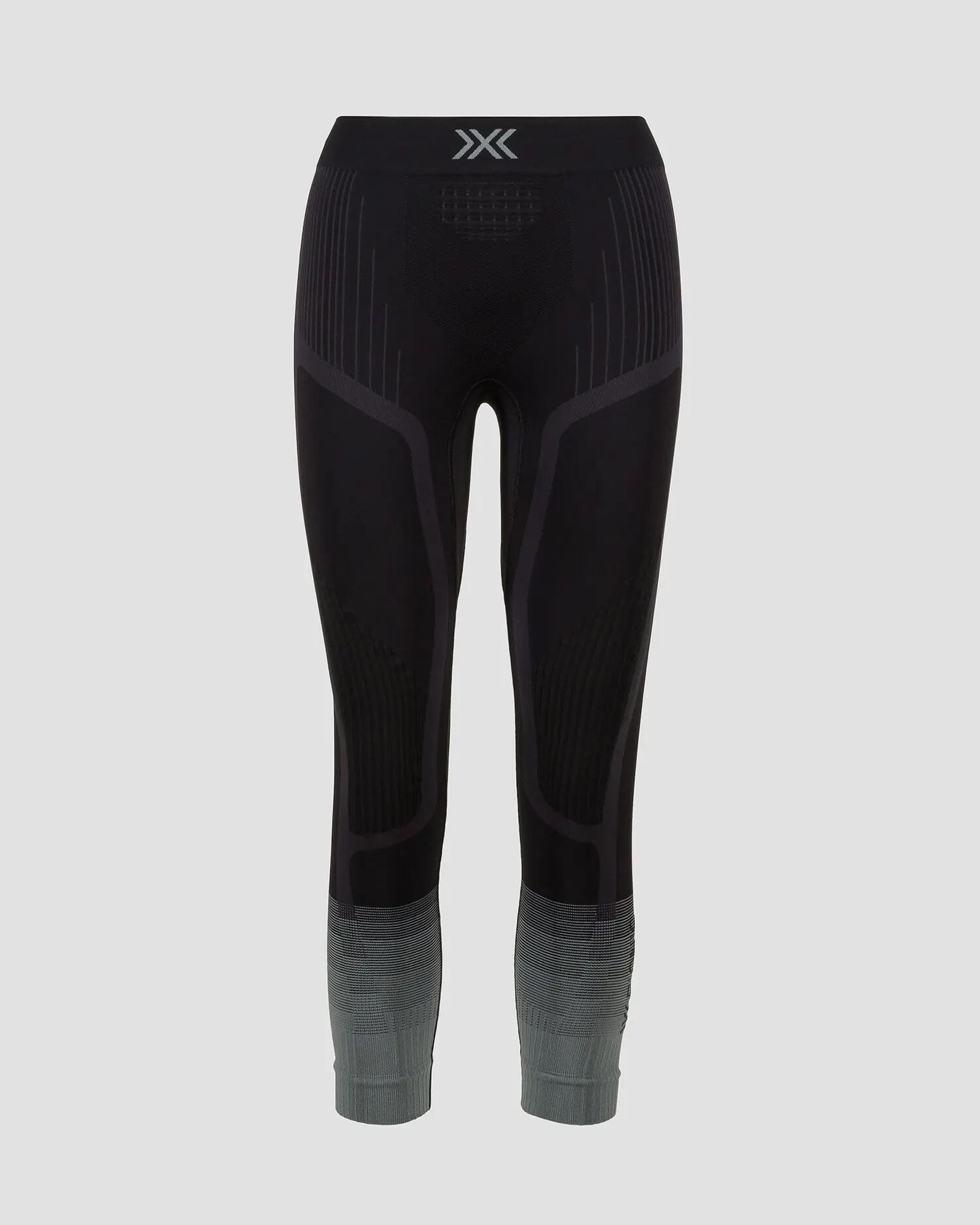 X-BIONIC picture
