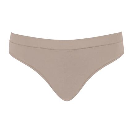String femme Easy Seconde Peau