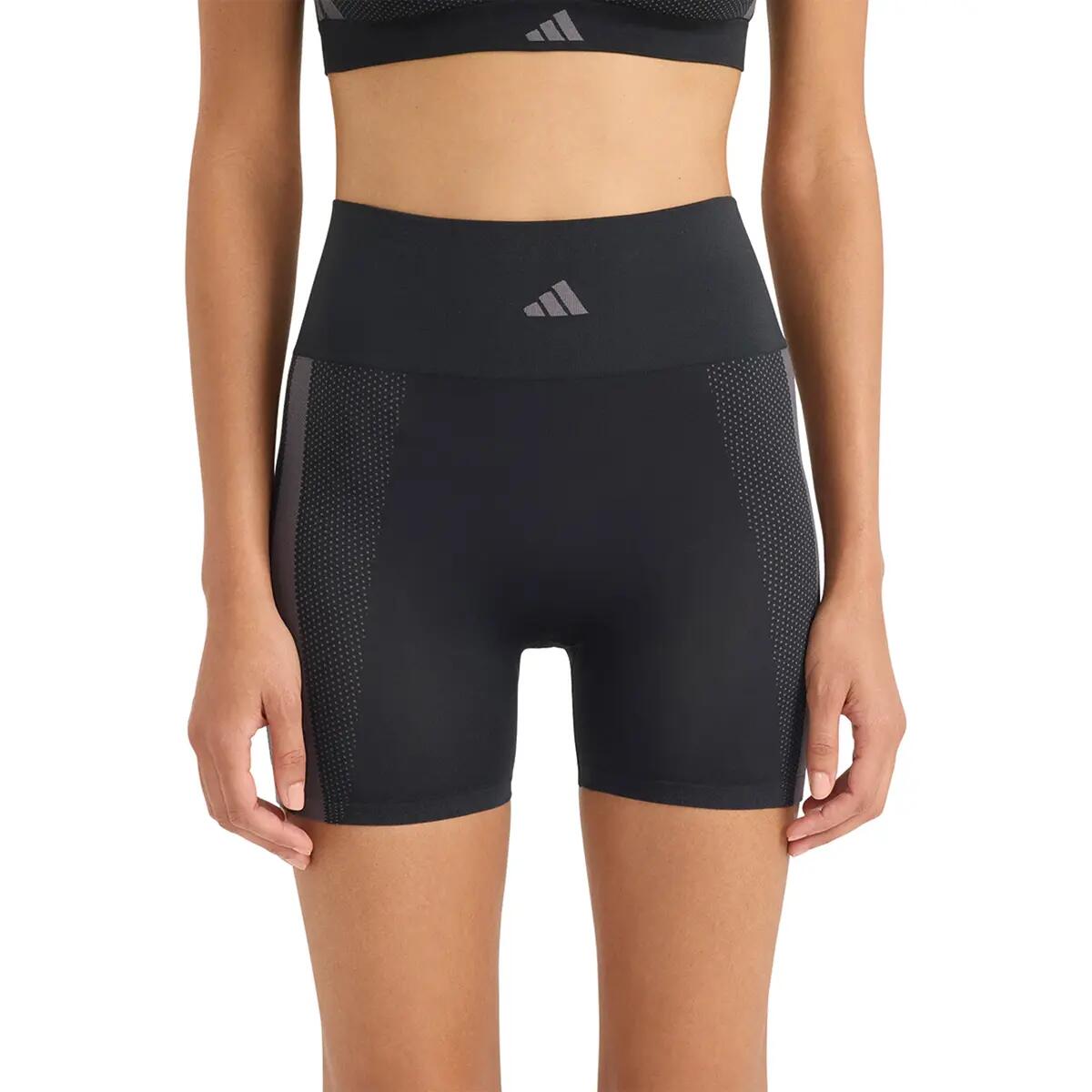 Shorty femme Active Micro Stretch Seamless  Sport 3/6
