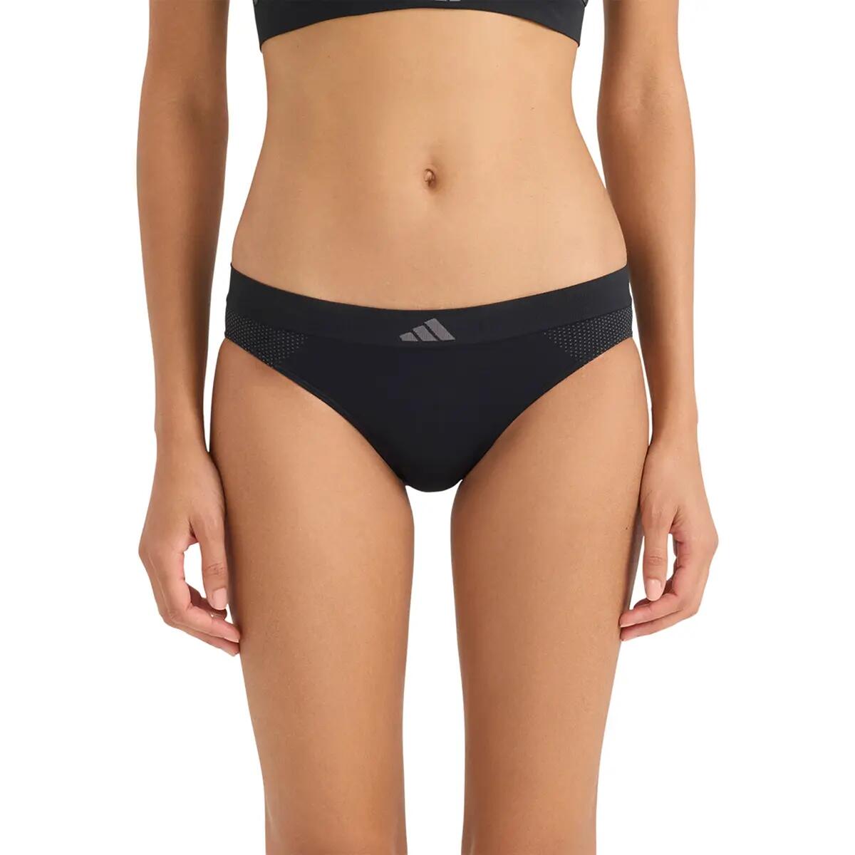 Culotte femme Active Micro Stretch Seamless  Sport 3/6