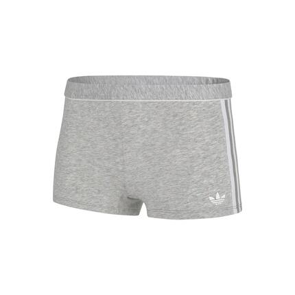 Shorty femme Adicolor Comfort Flex Cotton