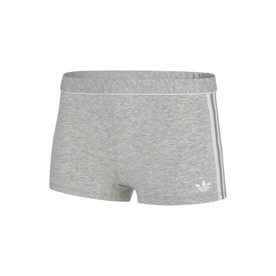 Shorty femme Adicolor Comfort Flex Cotton