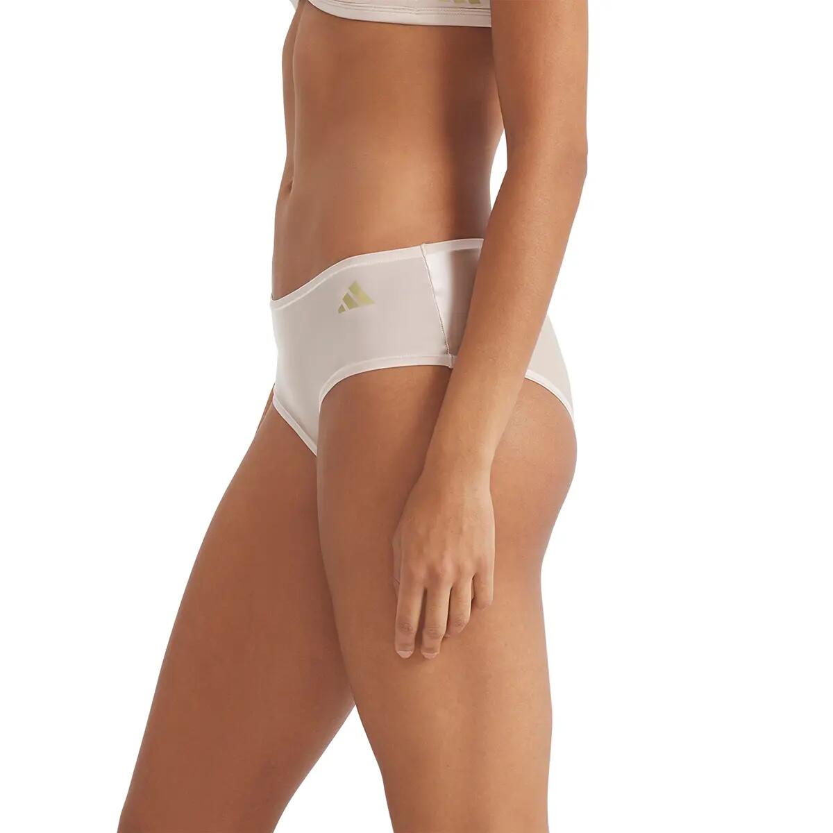 Hipster femme Active Micro Contour  Sport 4/7