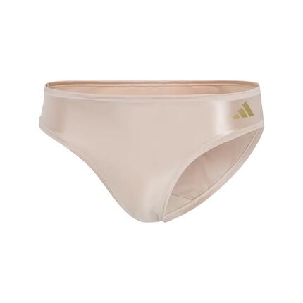 Culotte femme Active Micro Contour Sport