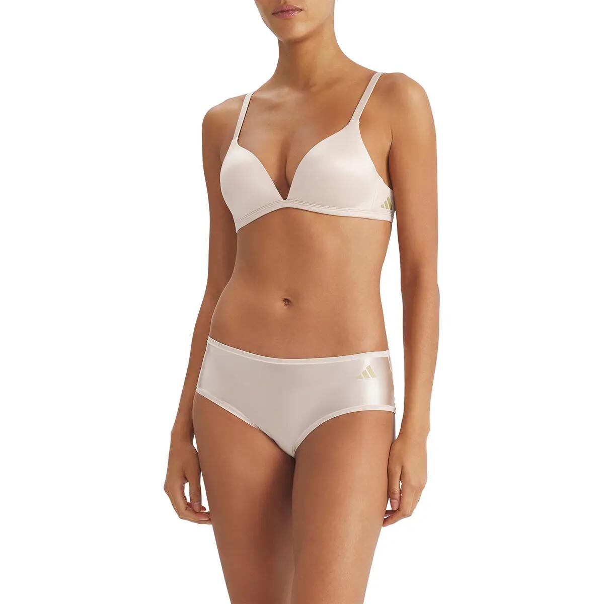 Hipster femme Active Micro Contour  Sport 3/7