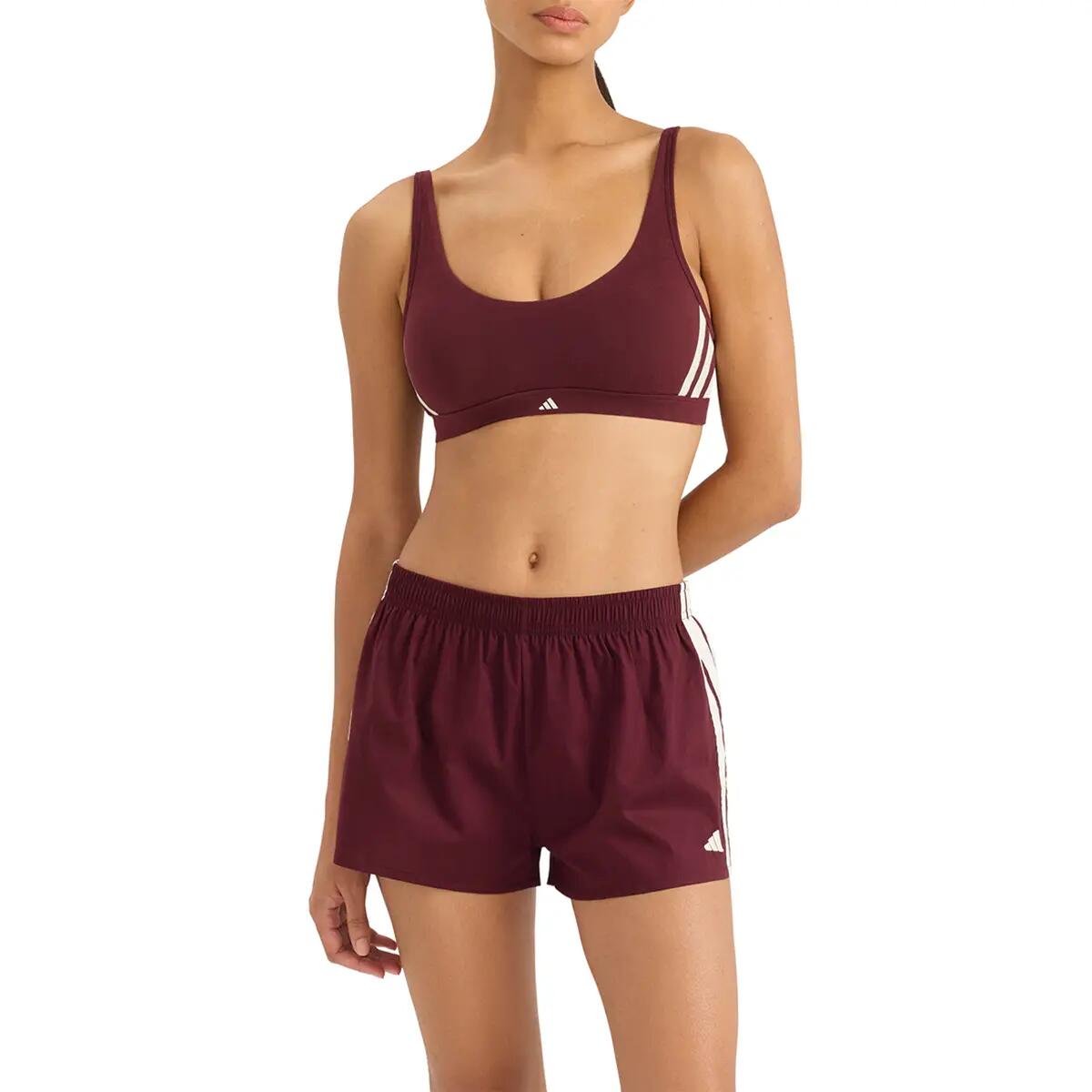 Brassière femme Active Essentials 2/6
