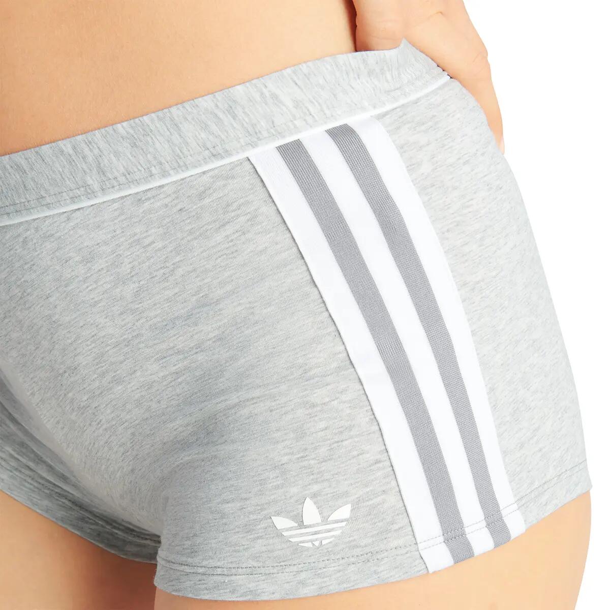 Shorty femme Adicolor Comfort Flex Cotton 6/7