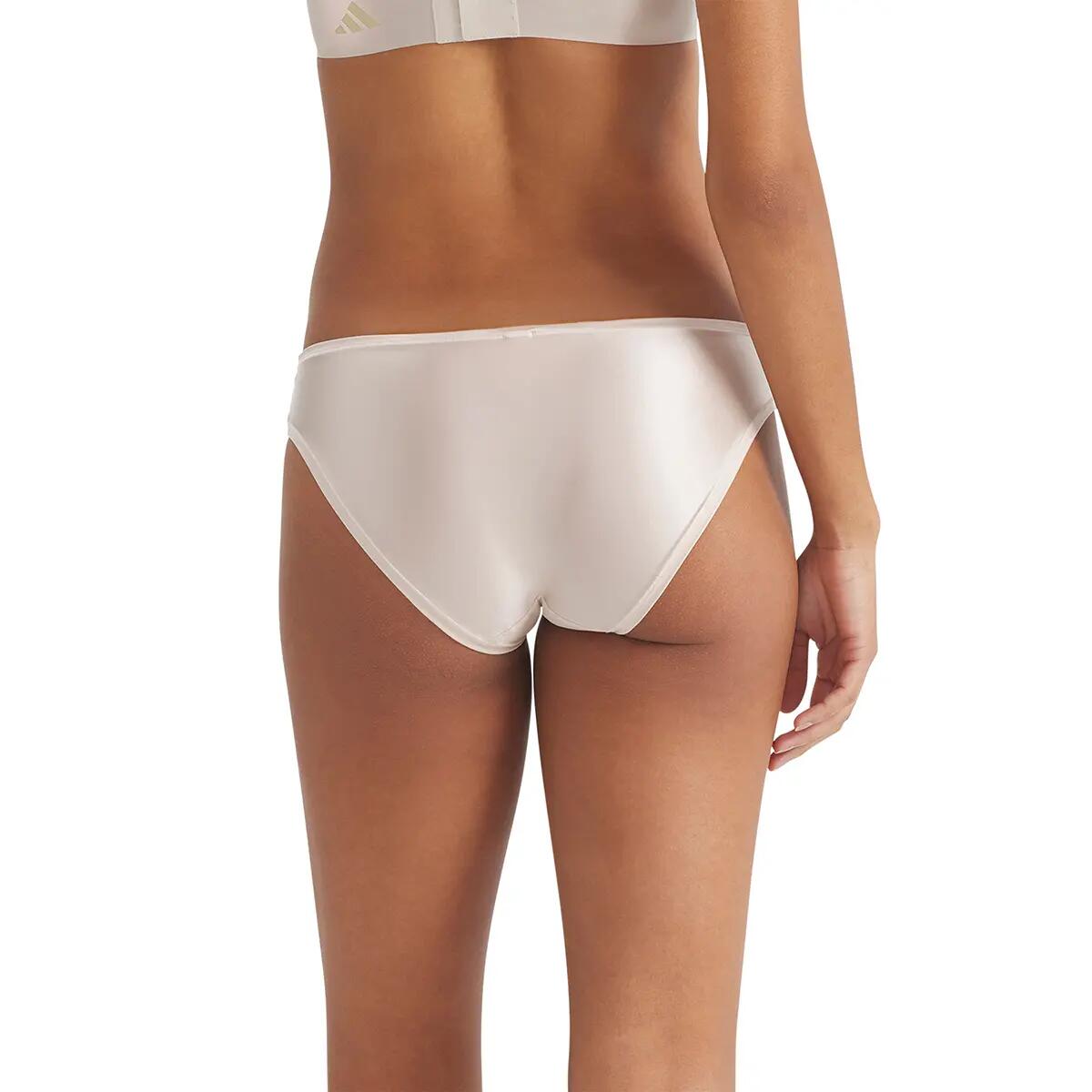 Culotte femme Active Micro Contour  Sport 5/6