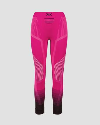Legging femme X-Bionic Invent Graphics