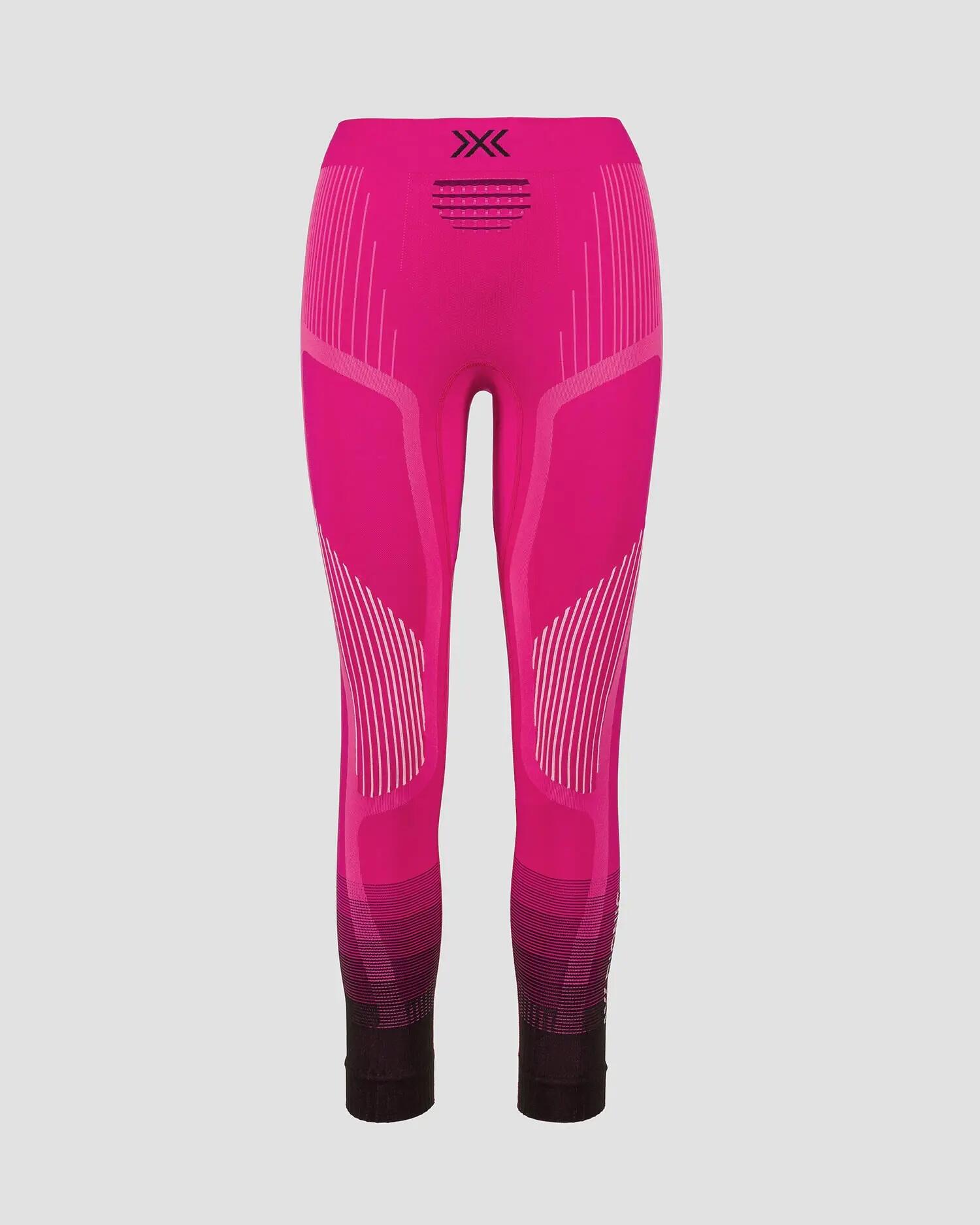 X-BIONIC picture