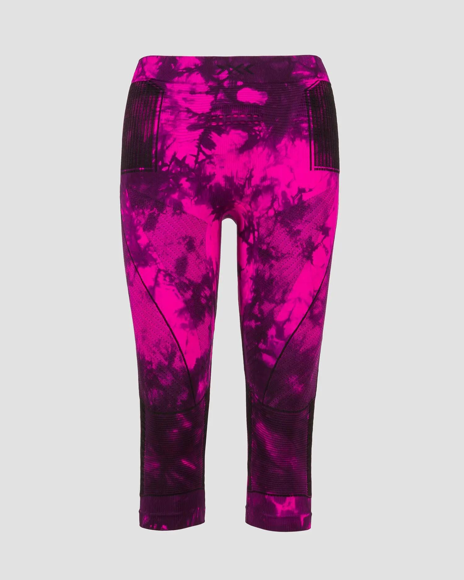 X-BIONIC picture